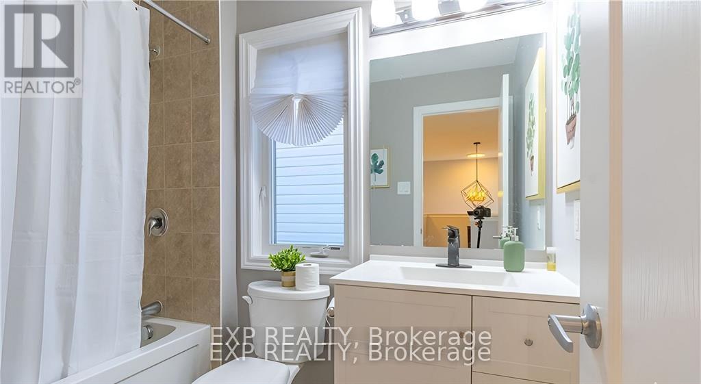 320 Autumnfield Street, Ottawa, Ontario  K2M 0J4 - Photo 28 - X13245690