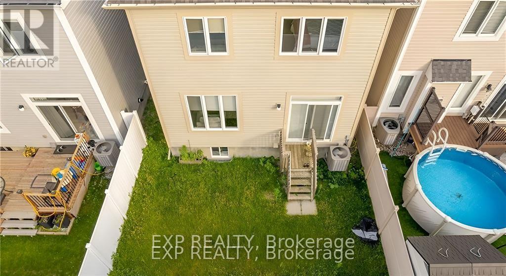 320 Autumnfield Street, Ottawa, Ontario  K2M 0J4 - Photo 30 - X13245690