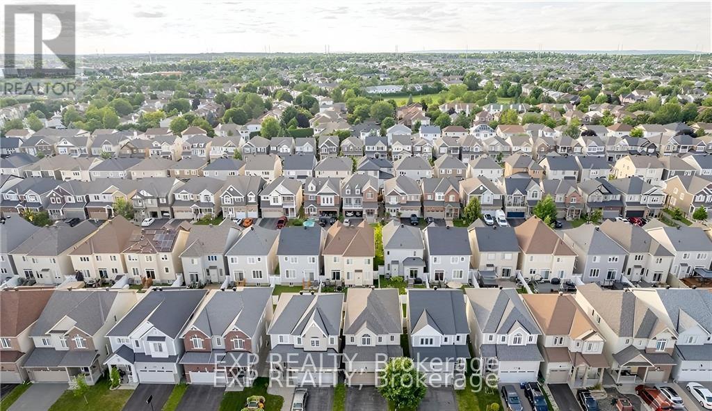 320 Autumnfield Street, Ottawa, Ontario  K2M 0J4 - Photo 31 - X13245690