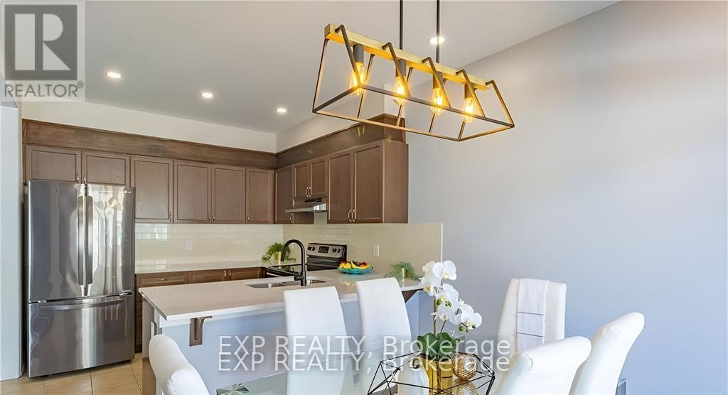 320 Autumnfield Street, Ottawa, Ontario  K2M 0J4 - Photo 5 - X13245690