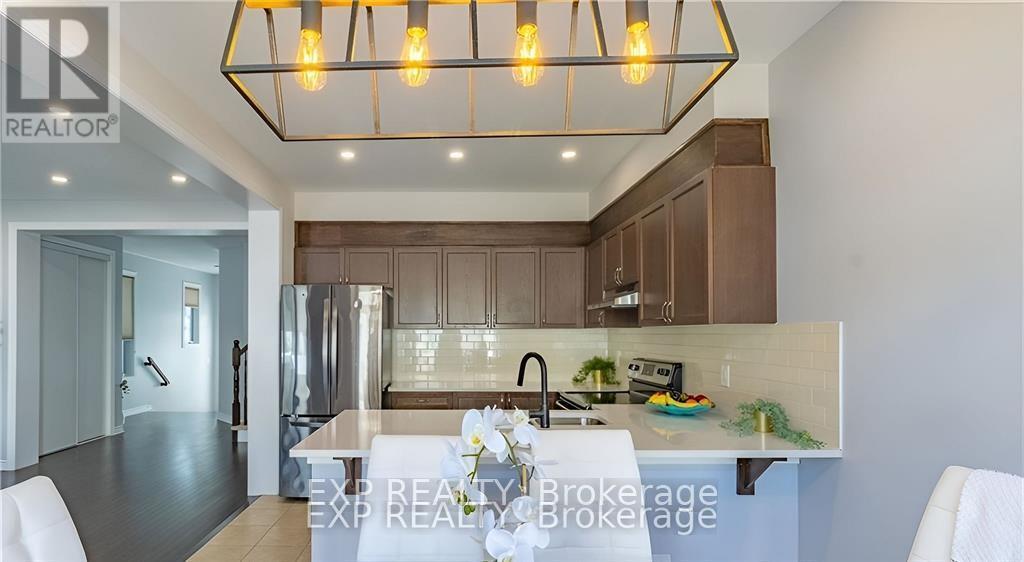 320 Autumnfield Street, Ottawa, Ontario  K2M 0J4 - Photo 6 - X13245690