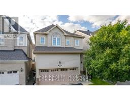 320 AUTUMNFIELD STREET, Ottawa, Ontario