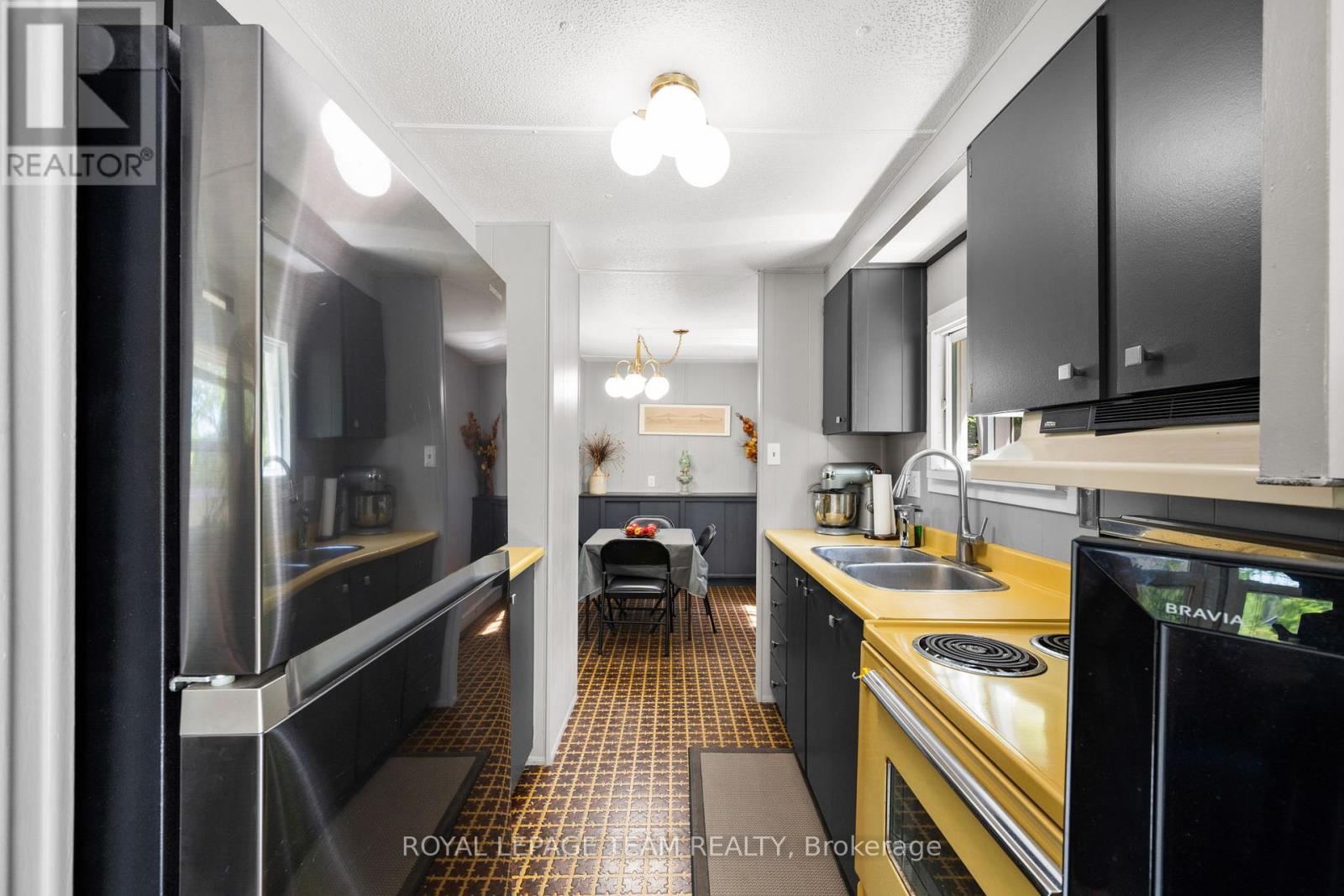 611 Burnstown Road, Mcnab/braeside, Ontario  K0A 3L0 - Photo 11 - X13245712