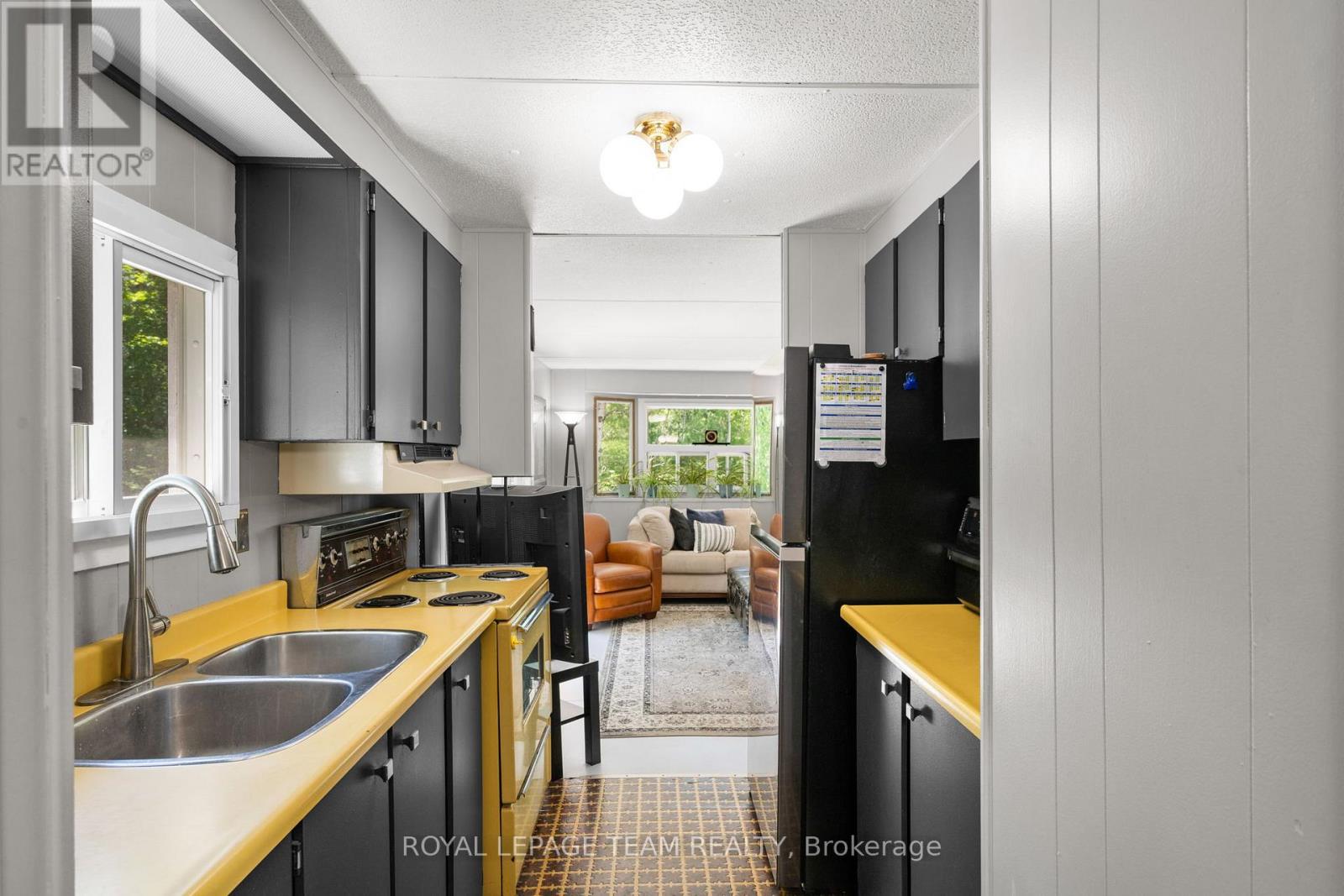 611 Burnstown Road, Mcnab/braeside, Ontario  K0A 3L0 - Photo 13 - X13245712