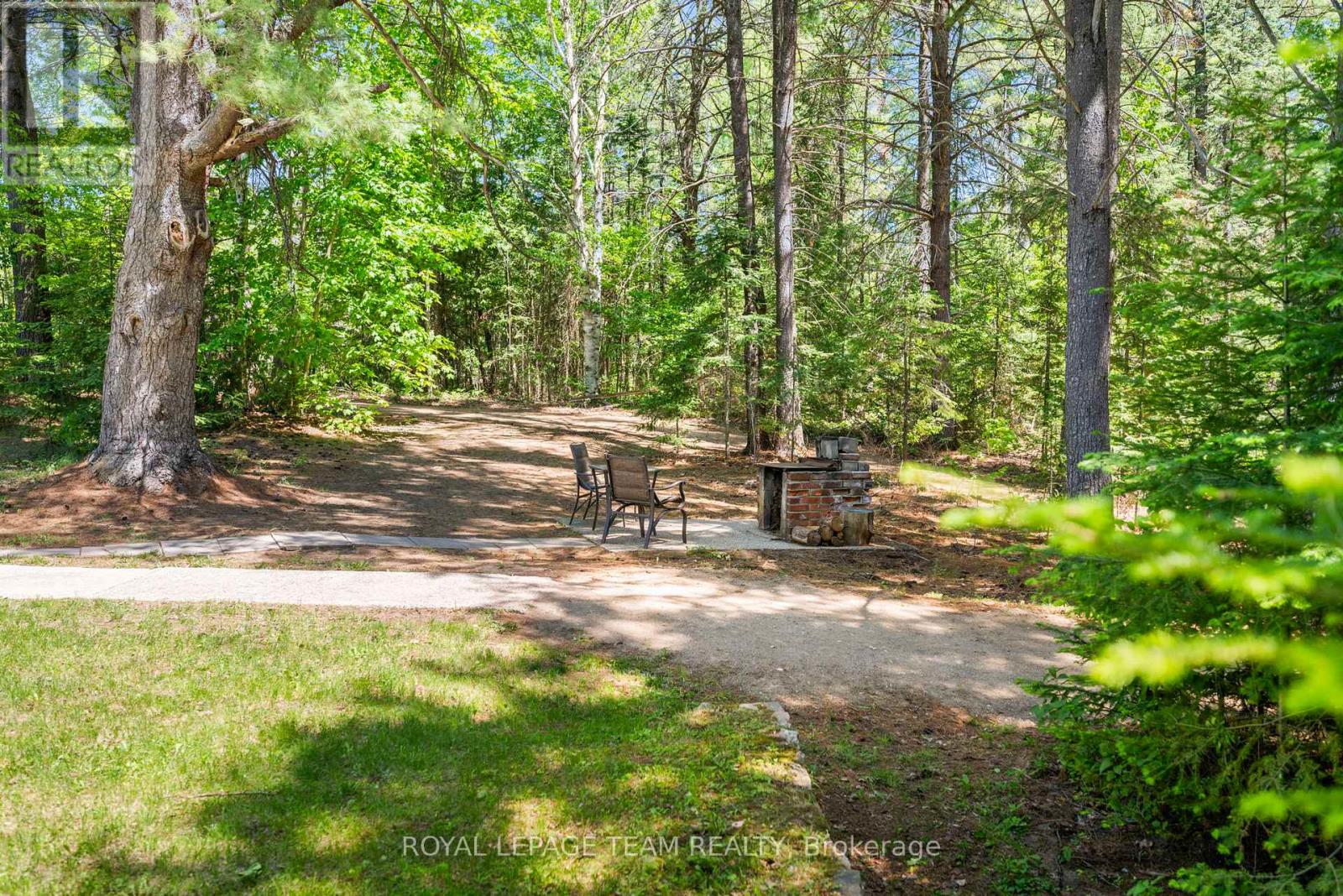 611 Burnstown Road, Mcnab/braeside, Ontario  K0A 3L0 - Photo 27 - X13245712