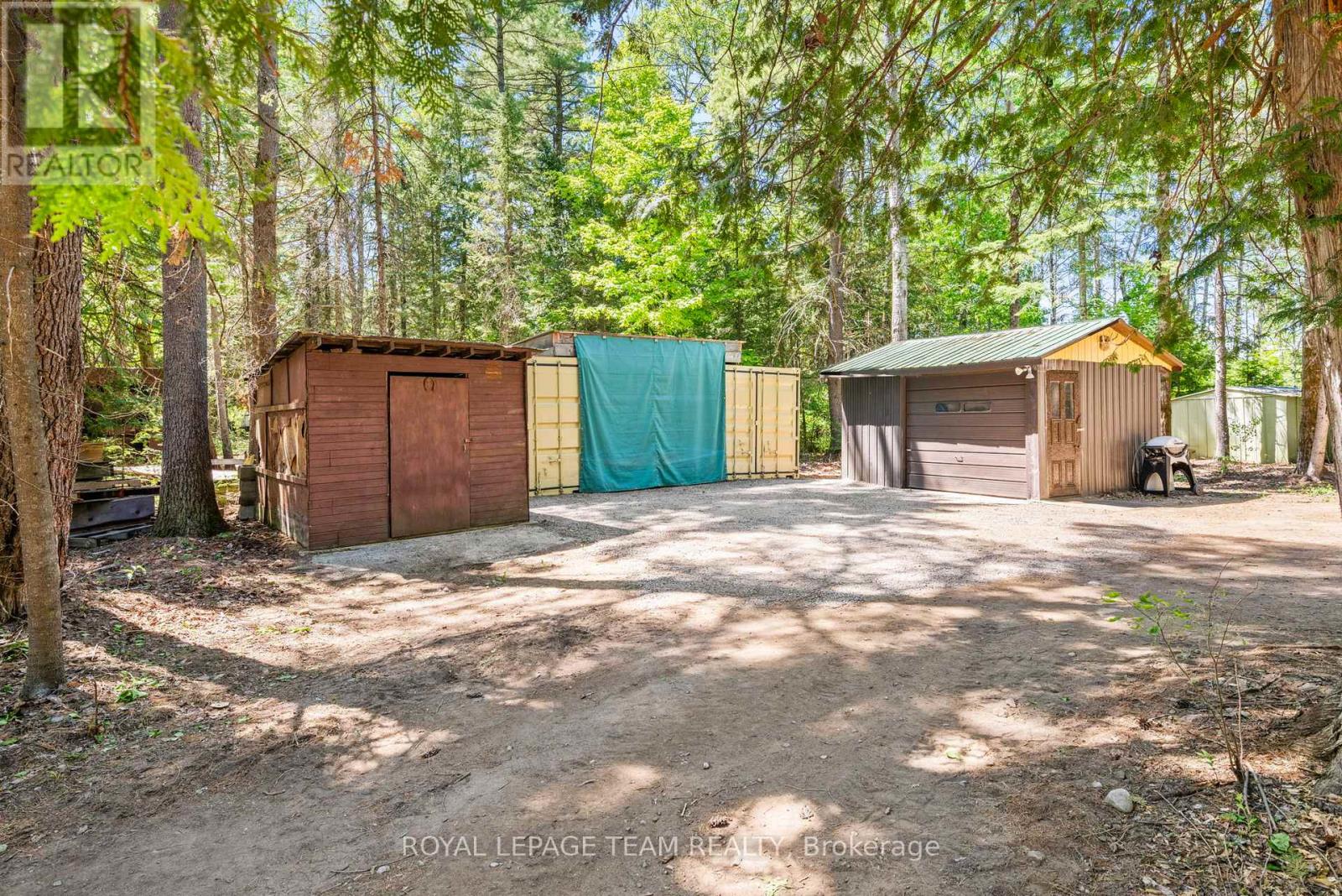 611 Burnstown Road, Mcnab/braeside, Ontario  K0A 3L0 - Photo 29 - X13245712