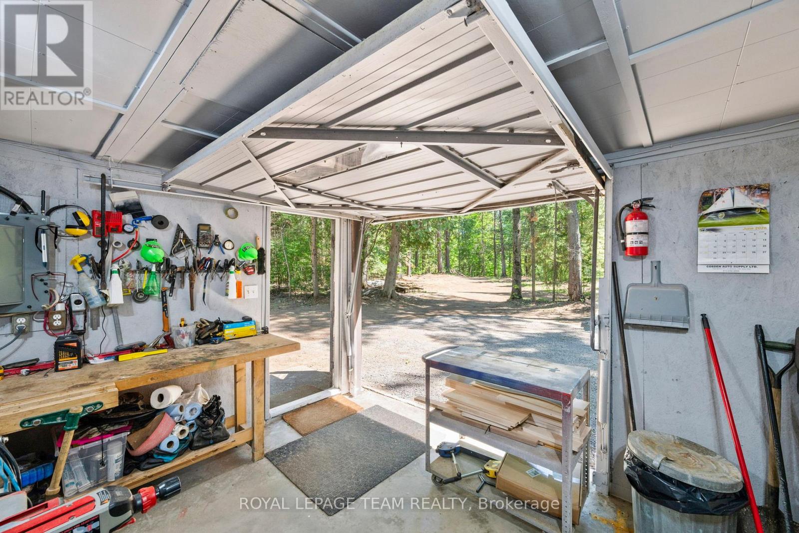 611 Burnstown Road, Mcnab/braeside, Ontario  K0A 3L0 - Photo 33 - X13245712
