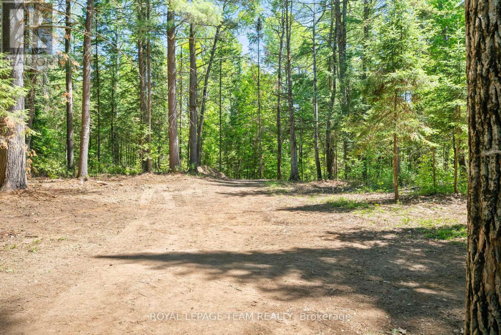 611 Burnstown Road, Mcnab/braeside, Ontario  K0A 3L0 - Photo 34 - X13245712