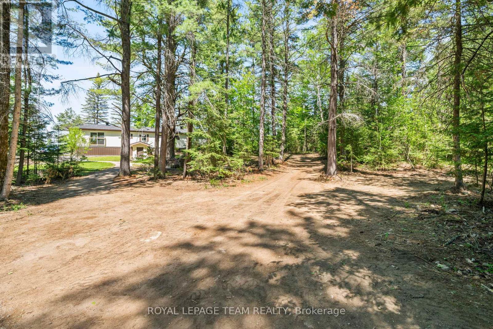 611 Burnstown Road, Mcnab/braeside, Ontario  K0A 3L0 - Photo 35 - X13245712