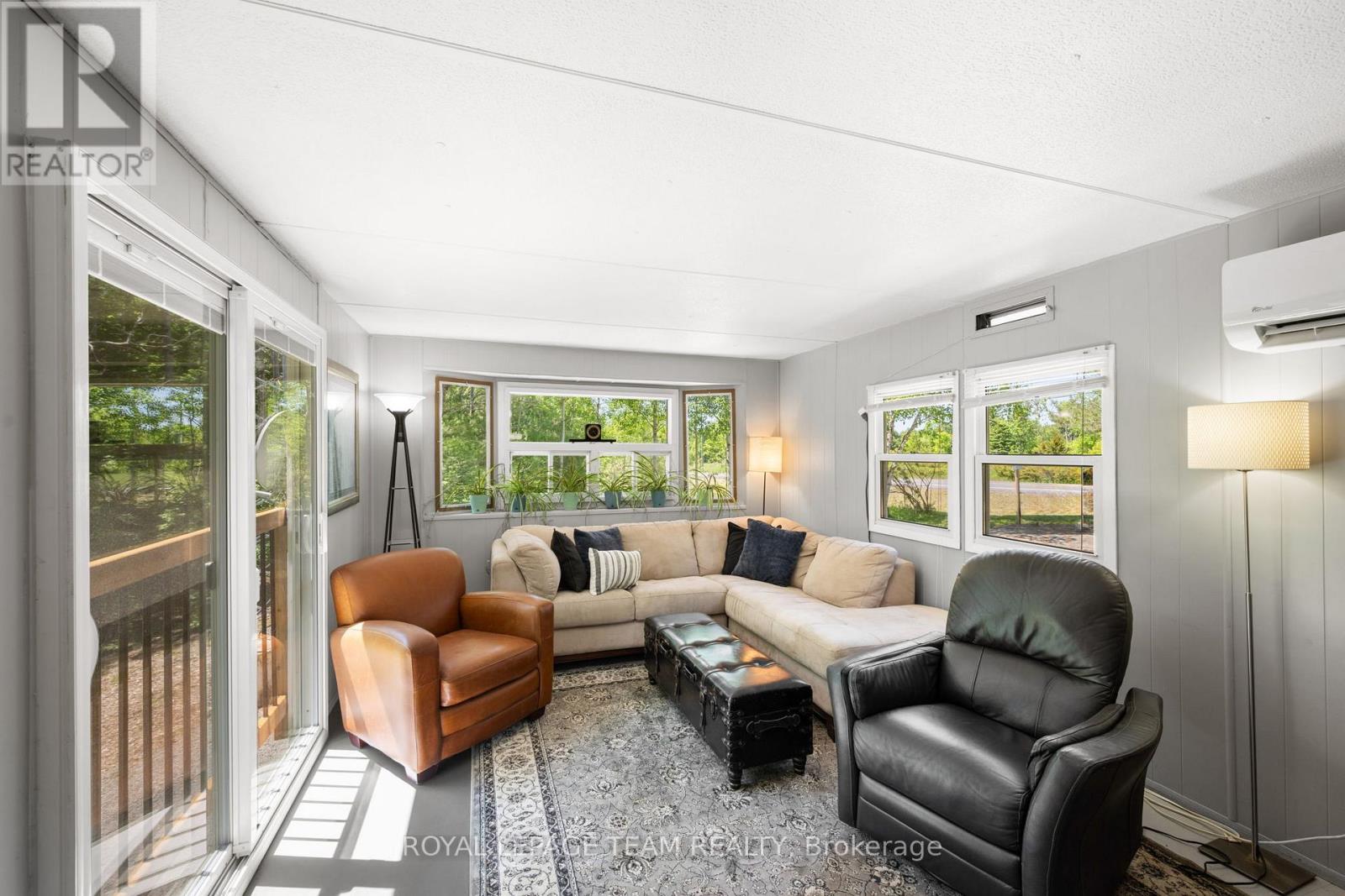 611 Burnstown Road, Mcnab/braeside, Ontario  K0A 3L0 - Photo 6 - X13245712