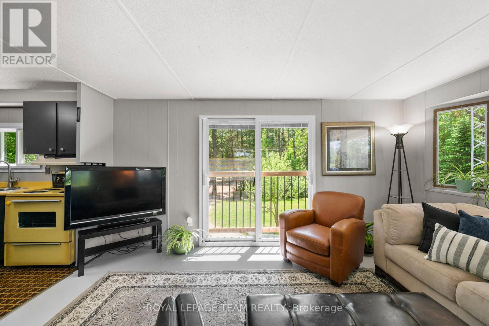 611 Burnstown Road, Mcnab/braeside, Ontario  K0A 3L0 - Photo 8 - X13245712