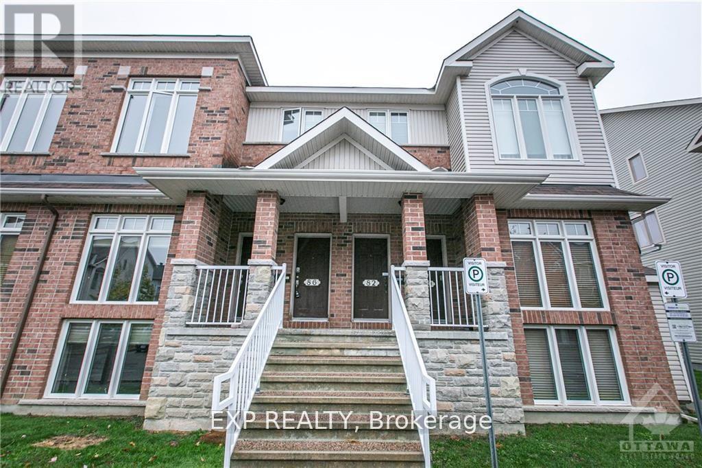 86 - 1512 Walkley Road, Ottawa, Ontario  K1V 2G5 - Photo 1 - X13245714