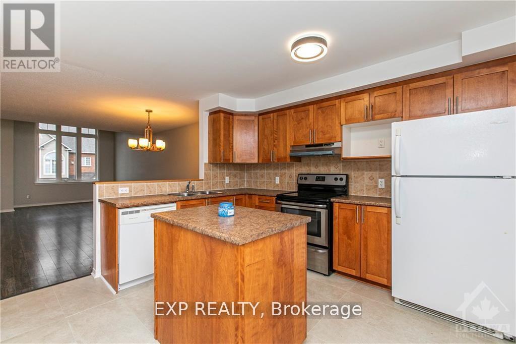 86 - 1512 Walkley Road, Ottawa, Ontario  K1V 2G5 - Photo 10 - X13245714