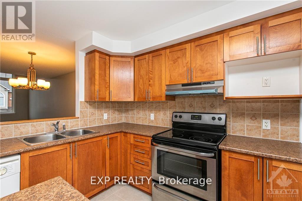 86 - 1512 Walkley Road, Ottawa, Ontario  K1V 2G5 - Photo 11 - X13245714