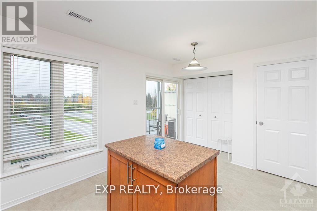 86 - 1512 Walkley Road, Ottawa, Ontario  K1V 2G5 - Photo 12 - X13245714