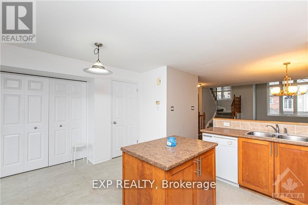 86 - 1512 Walkley Road, Ottawa, Ontario  K1V 2G5 - Photo 13 - X13245714