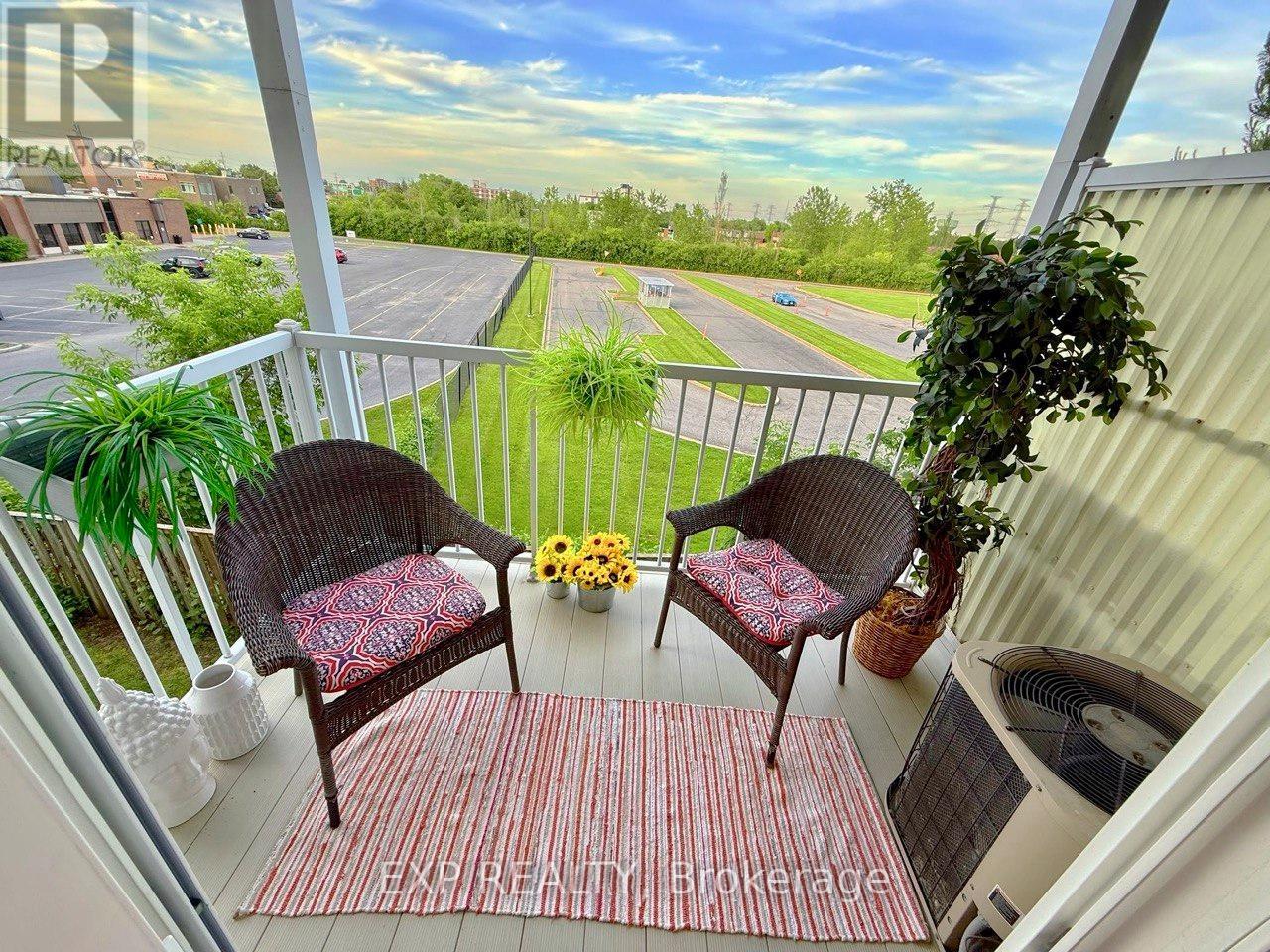 86 - 1512 Walkley Road, Ottawa, Ontario  K1V 2G5 - Photo 14 - X13245714
