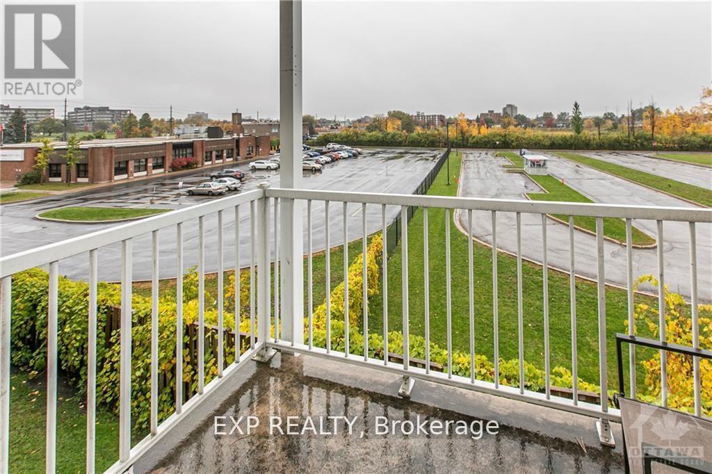 86 - 1512 Walkley Road, Ottawa, Ontario  K1V 2G5 - Photo 15 - X13245714