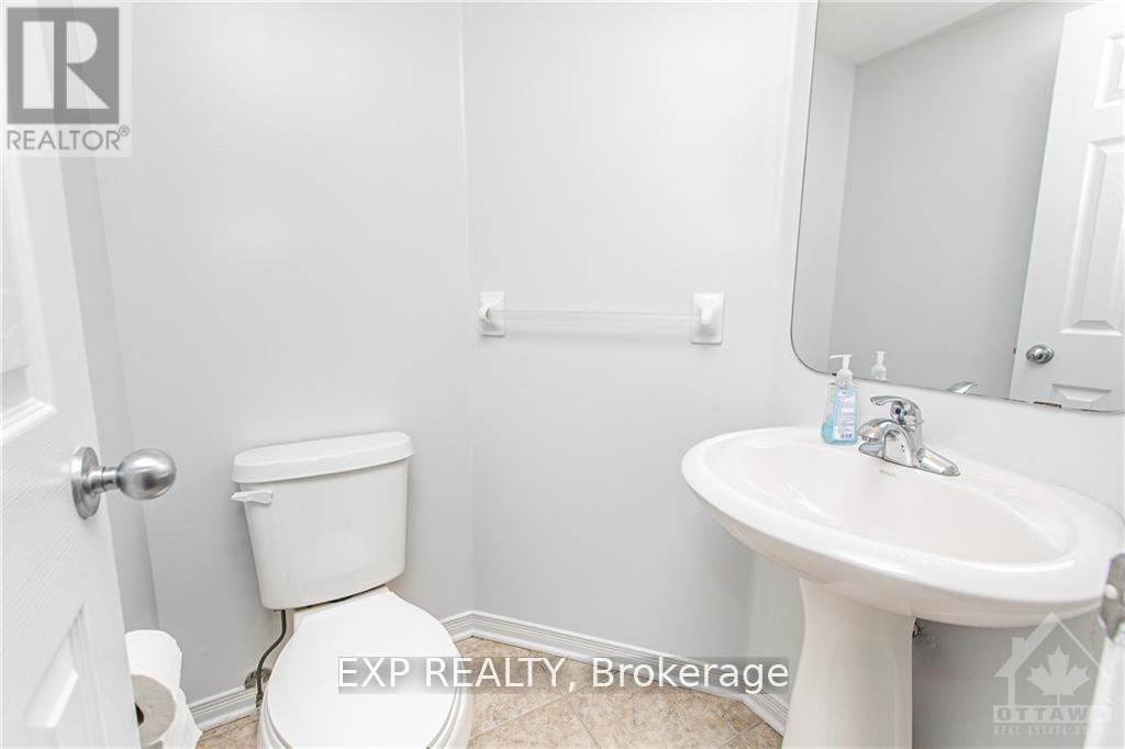 86 - 1512 Walkley Road, Ottawa, Ontario  K1V 2G5 - Photo 16 - X13245714