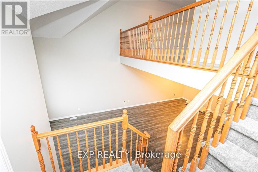 86 - 1512 Walkley Road, Ottawa, Ontario  K1V 2G5 - Photo 17 - X13245714