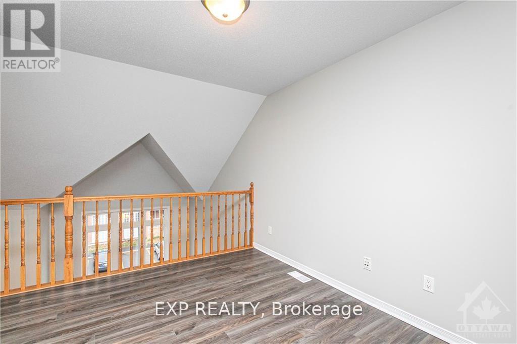 86 - 1512 Walkley Road, Ottawa, Ontario  K1V 2G5 - Photo 18 - X13245714