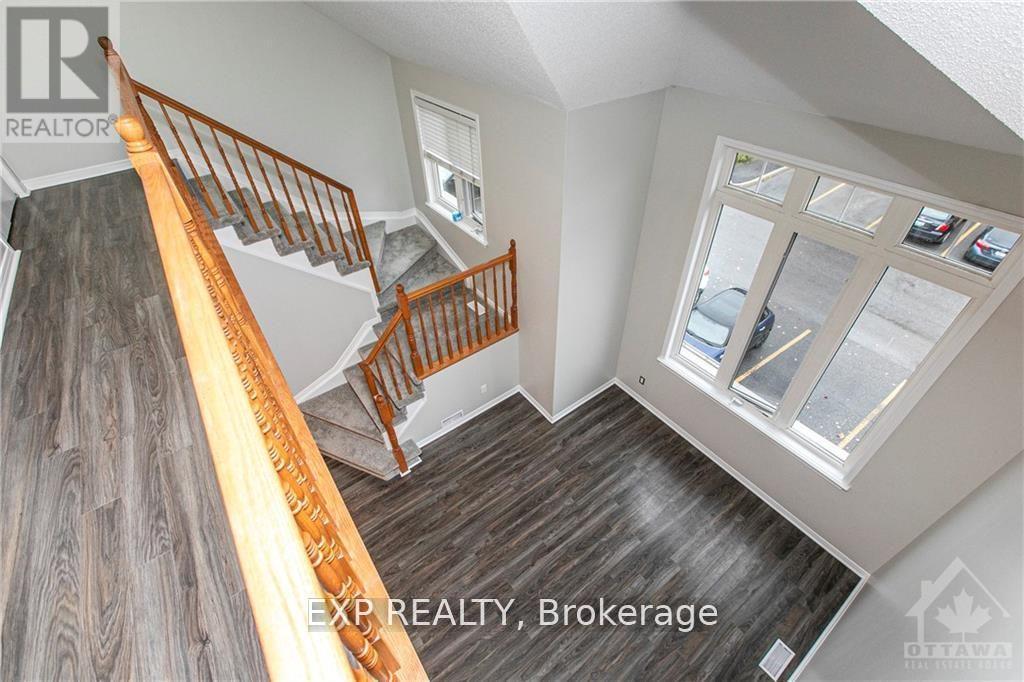 86 - 1512 Walkley Road, Ottawa, Ontario  K1V 2G5 - Photo 19 - X13245714