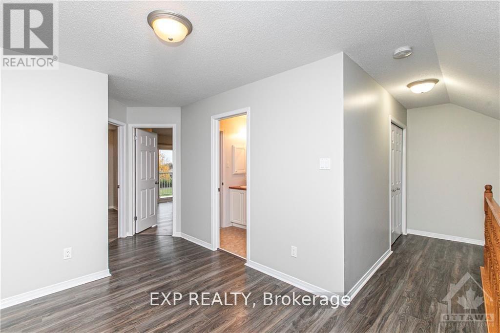 86 - 1512 Walkley Road, Ottawa, Ontario  K1V 2G5 - Photo 20 - X13245714