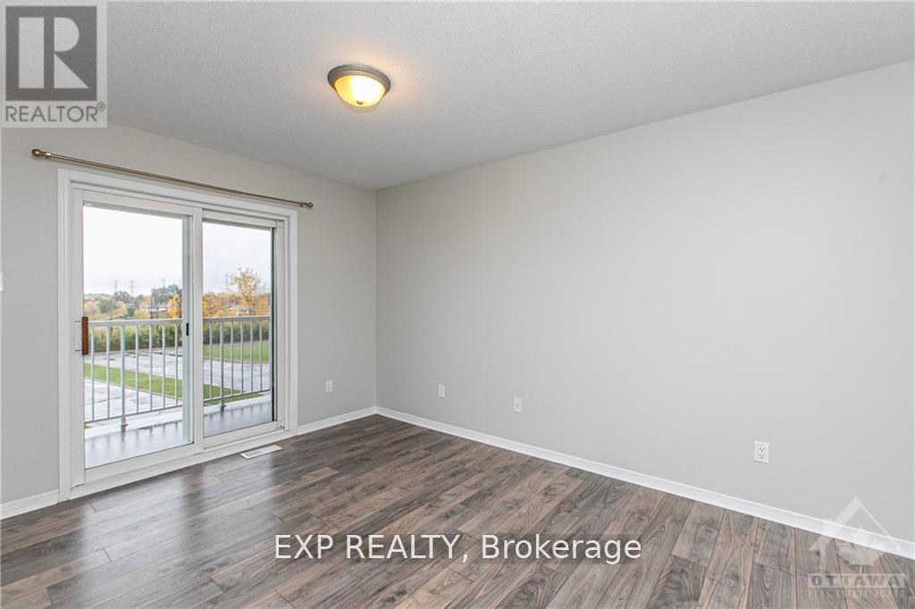 86 - 1512 Walkley Road, Ottawa, Ontario  K1V 2G5 - Photo 21 - X13245714