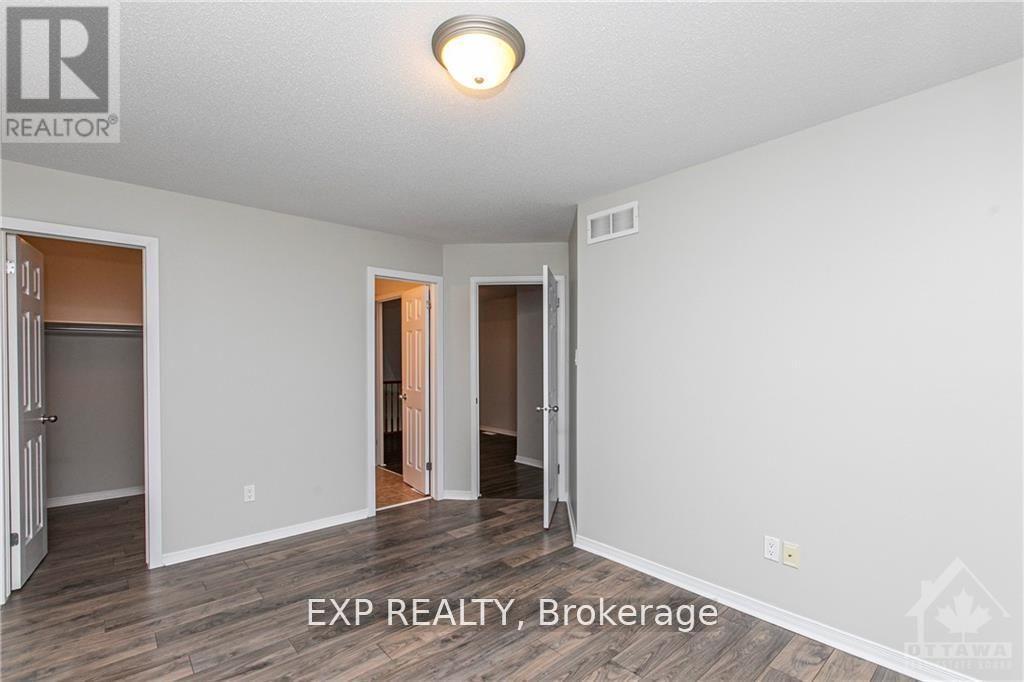 86 - 1512 Walkley Road, Ottawa, Ontario  K1V 2G5 - Photo 22 - X13245714