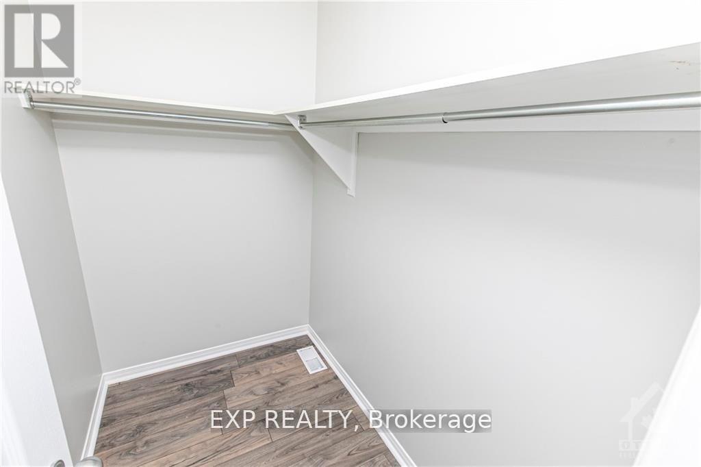 86 - 1512 Walkley Road, Ottawa, Ontario  K1V 2G5 - Photo 23 - X13245714