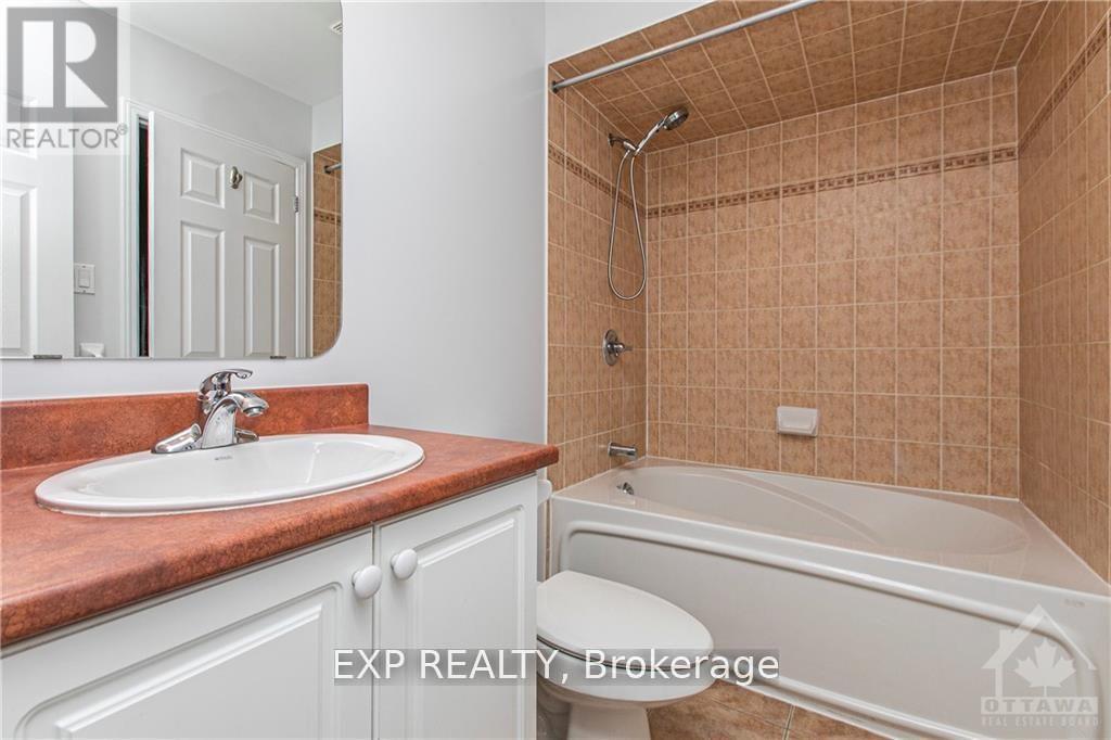 86 - 1512 Walkley Road, Ottawa, Ontario  K1V 2G5 - Photo 24 - X13245714