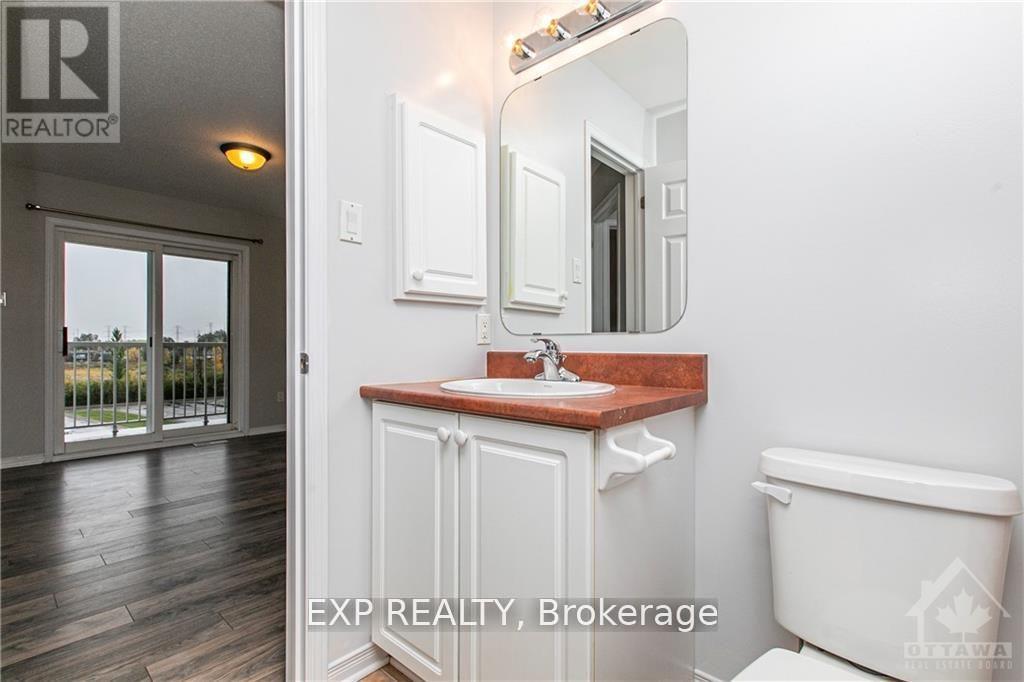 86 - 1512 Walkley Road, Ottawa, Ontario  K1V 2G5 - Photo 25 - X13245714