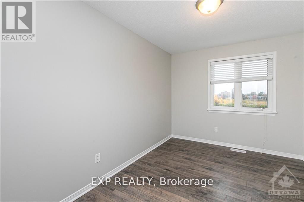86 - 1512 Walkley Road, Ottawa, Ontario  K1V 2G5 - Photo 26 - X13245714