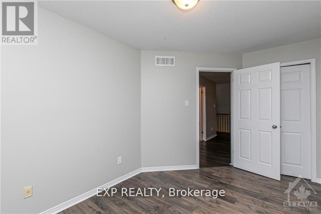 86 - 1512 Walkley Road, Ottawa, Ontario  K1V 2G5 - Photo 27 - X13245714
