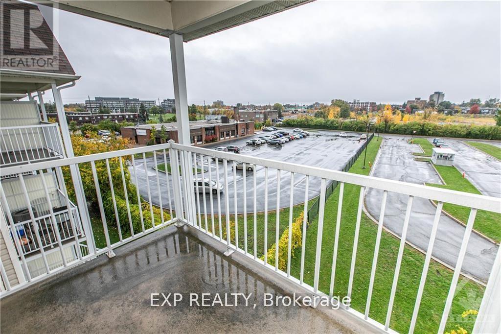 86 - 1512 Walkley Road, Ottawa, Ontario  K1V 2G5 - Photo 28 - X13245714