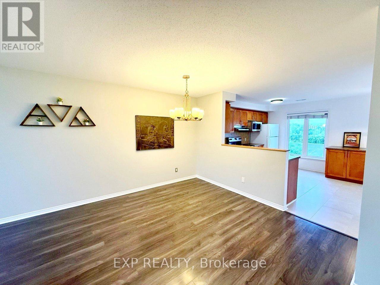 86 - 1512 Walkley Road, Ottawa, Ontario  K1V 2G5 - Photo 3 - X13245714