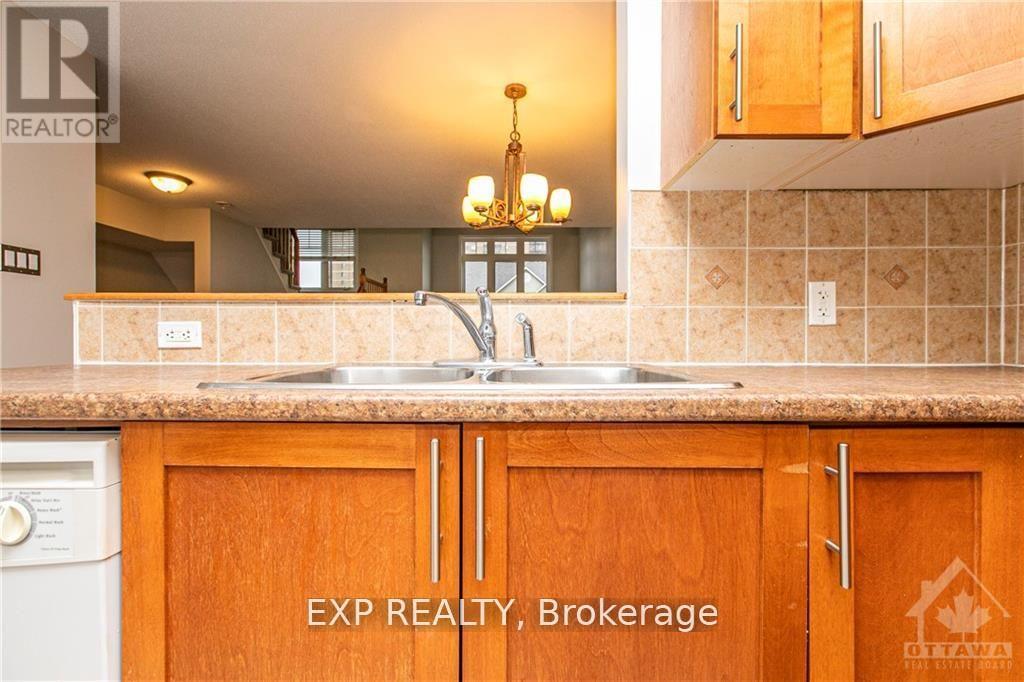 86 - 1512 Walkley Road, Ottawa, Ontario  K1V 2G5 - Photo 30 - X13245714