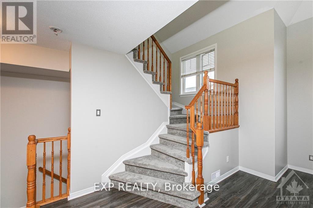 86 - 1512 Walkley Road, Ottawa, Ontario  K1V 2G5 - Photo 31 - X13245714