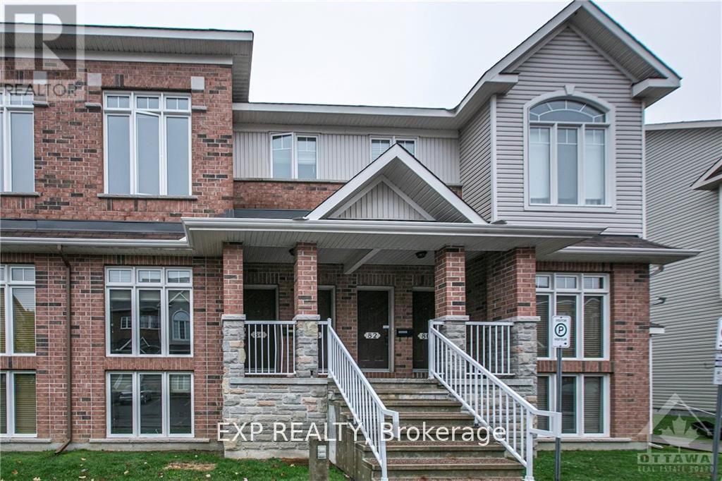 86 - 1512 Walkley Road, Ottawa, Ontario  K1V 2G5 - Photo 32 - X13245714
