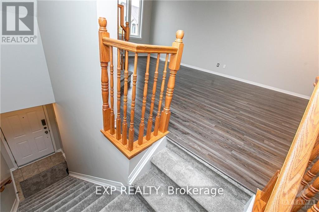 86 - 1512 Walkley Road, Ottawa, Ontario  K1V 2G5 - Photo 4 - X13245714