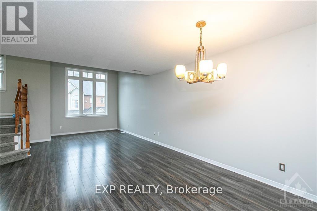 86 - 1512 Walkley Road, Ottawa, Ontario  K1V 2G5 - Photo 5 - X13245714