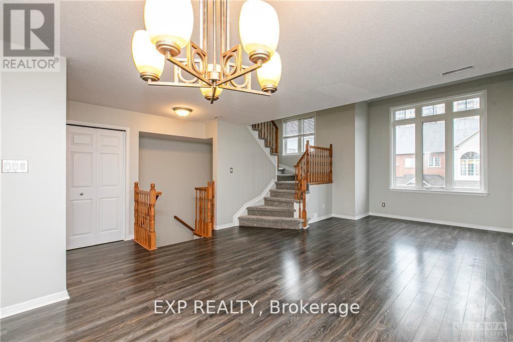 86 - 1512 Walkley Road, Ottawa, Ontario  K1V 2G5 - Photo 6 - X13245714