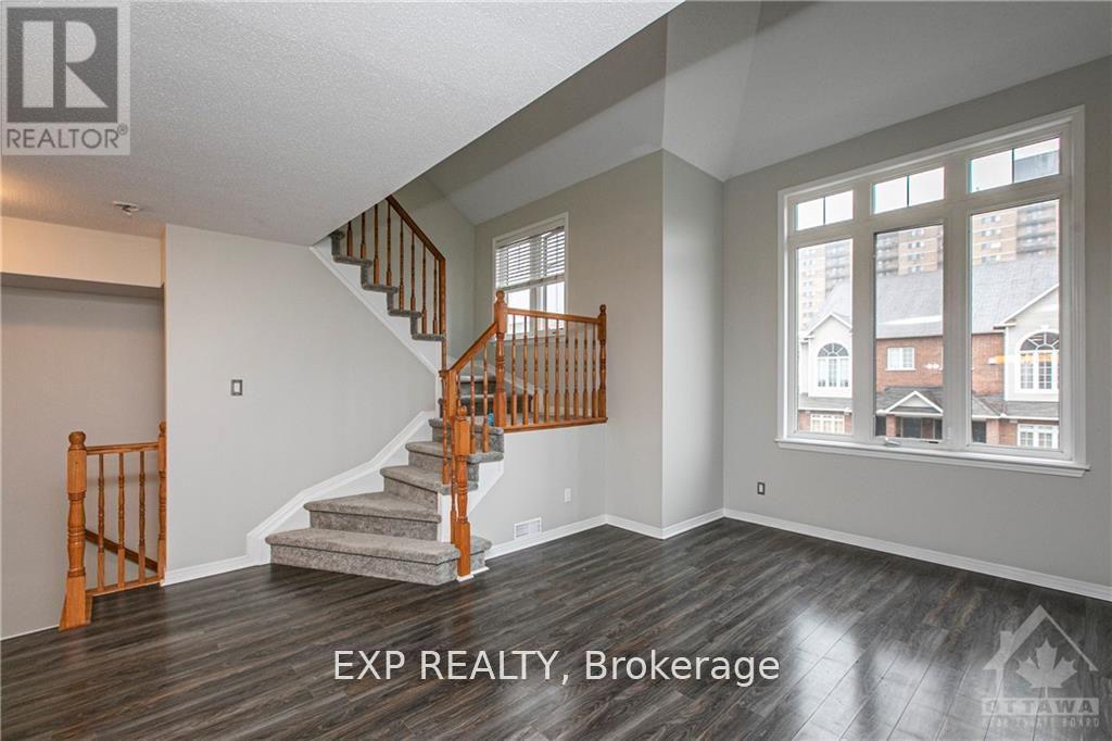 86 - 1512 Walkley Road, Ottawa, Ontario  K1V 2G5 - Photo 7 - X13245714