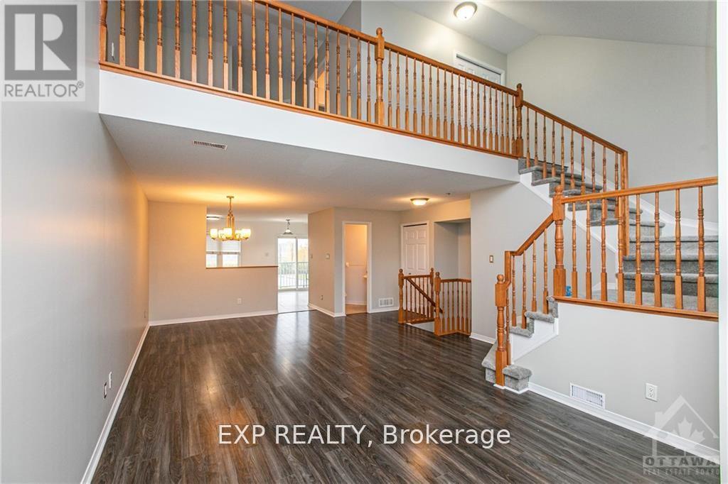 86 - 1512 Walkley Road, Ottawa, Ontario  K1V 2G5 - Photo 8 - X13245714