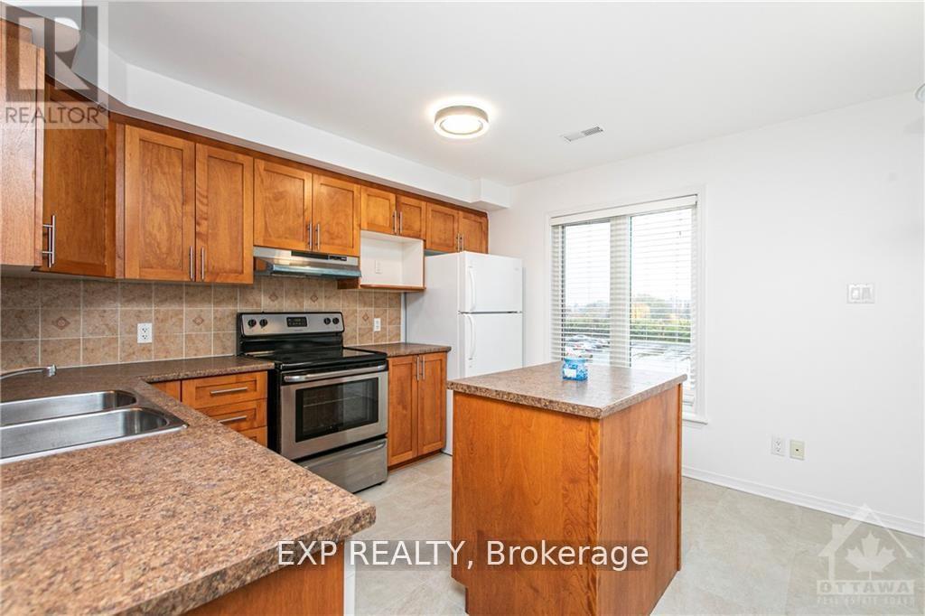 86 - 1512 Walkley Road, Ottawa, Ontario  K1V 2G5 - Photo 9 - X13245714