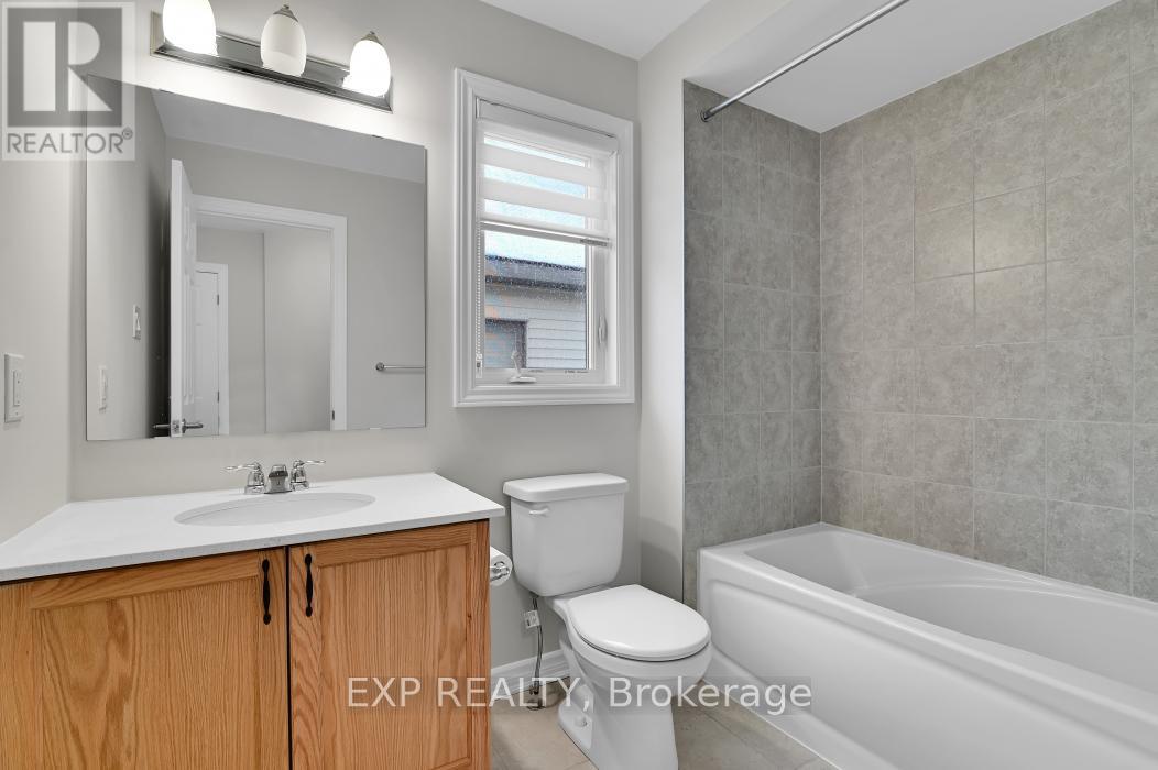531 Rye Grass Way, Ottawa, Ontario  K2J 7A1 - Photo 11 - X13245722