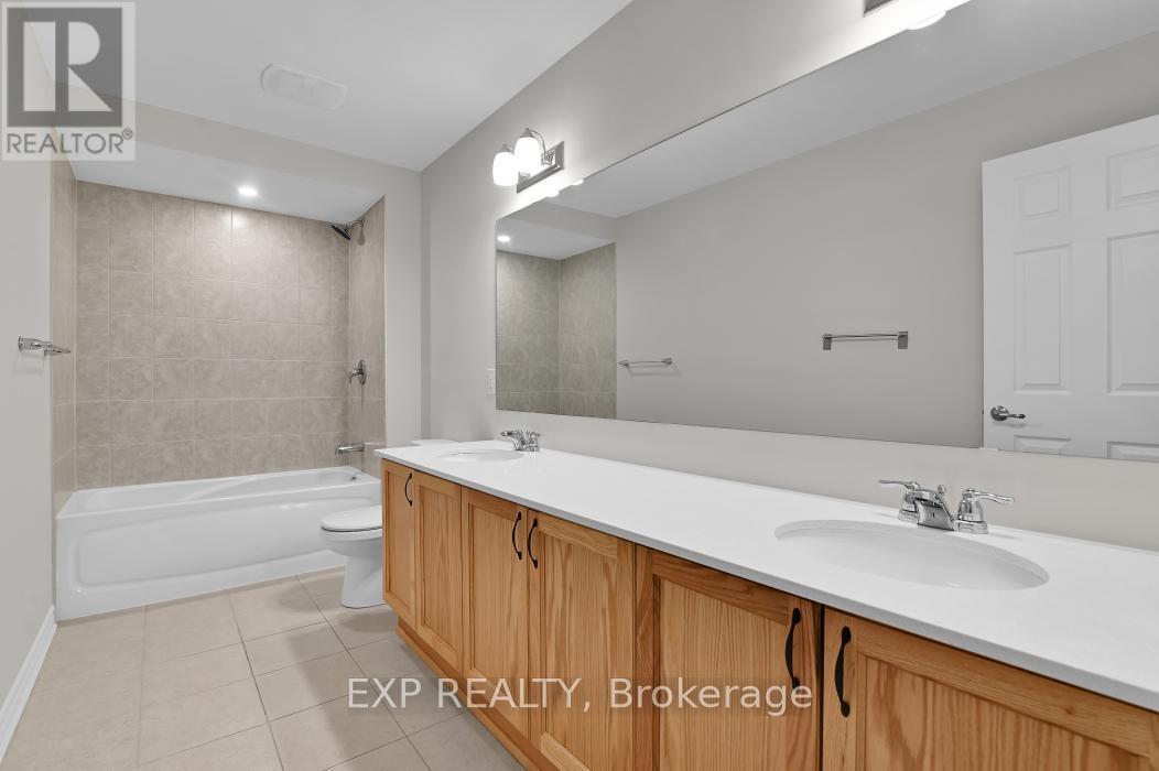531 Rye Grass Way, Ottawa, Ontario  K2J 7A1 - Photo 15 - X13245722