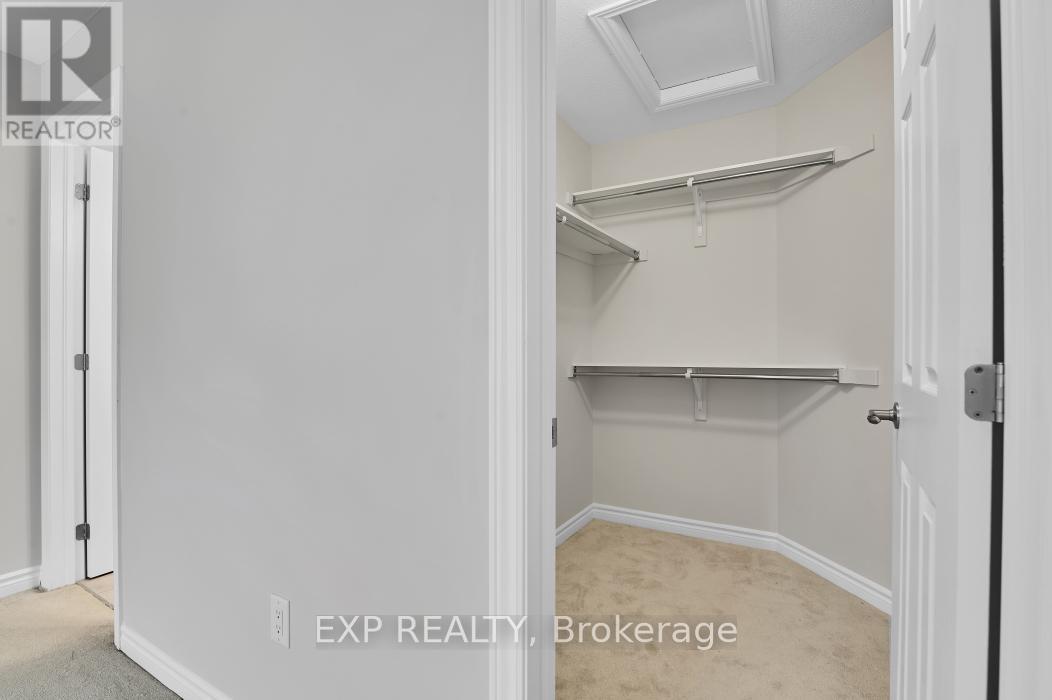 531 Rye Grass Way, Ottawa, Ontario  K2J 7A1 - Photo 16 - X13245722