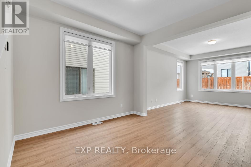 531 Rye Grass Way, Ottawa, Ontario  K2J 7A1 - Photo 4 - X13245722