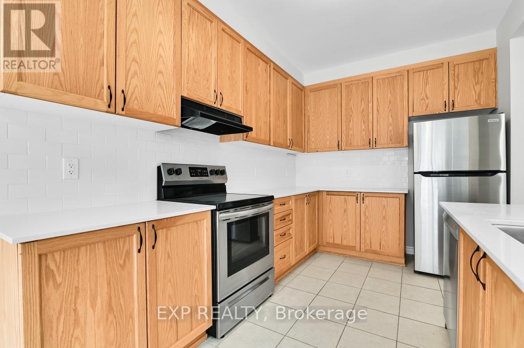 531 Rye Grass Way, Ottawa, Ontario  K2J 7A1 - Photo 6 - X13245722
